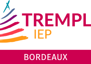 Tremplin IEP Bordeaux